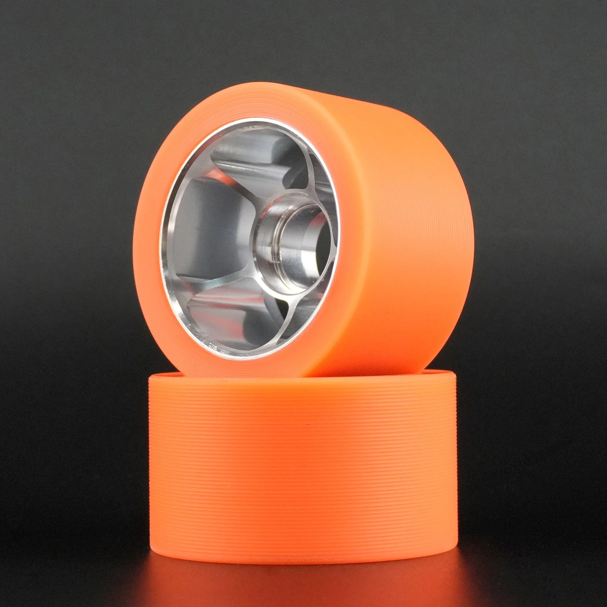 Product image 81