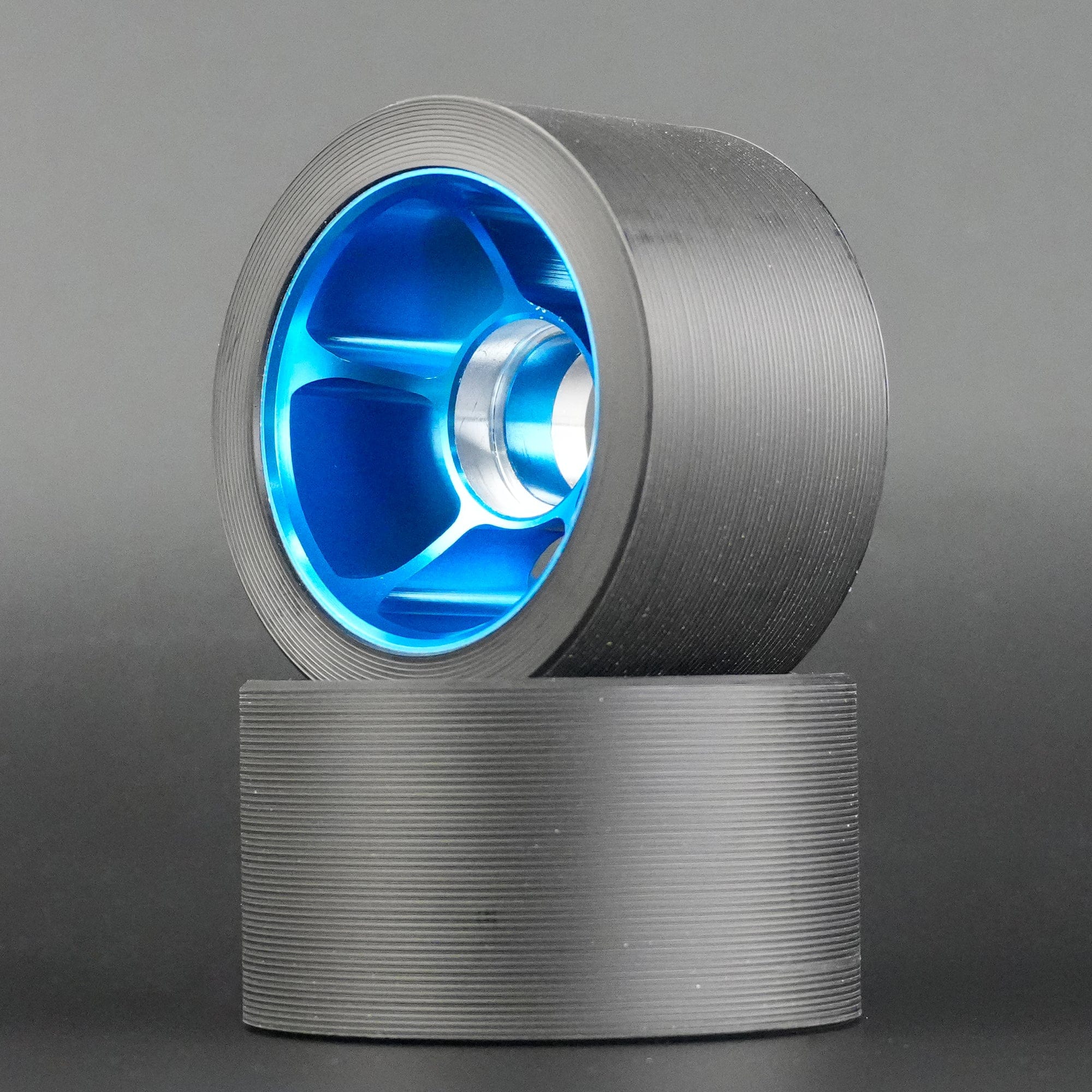 Product image 86