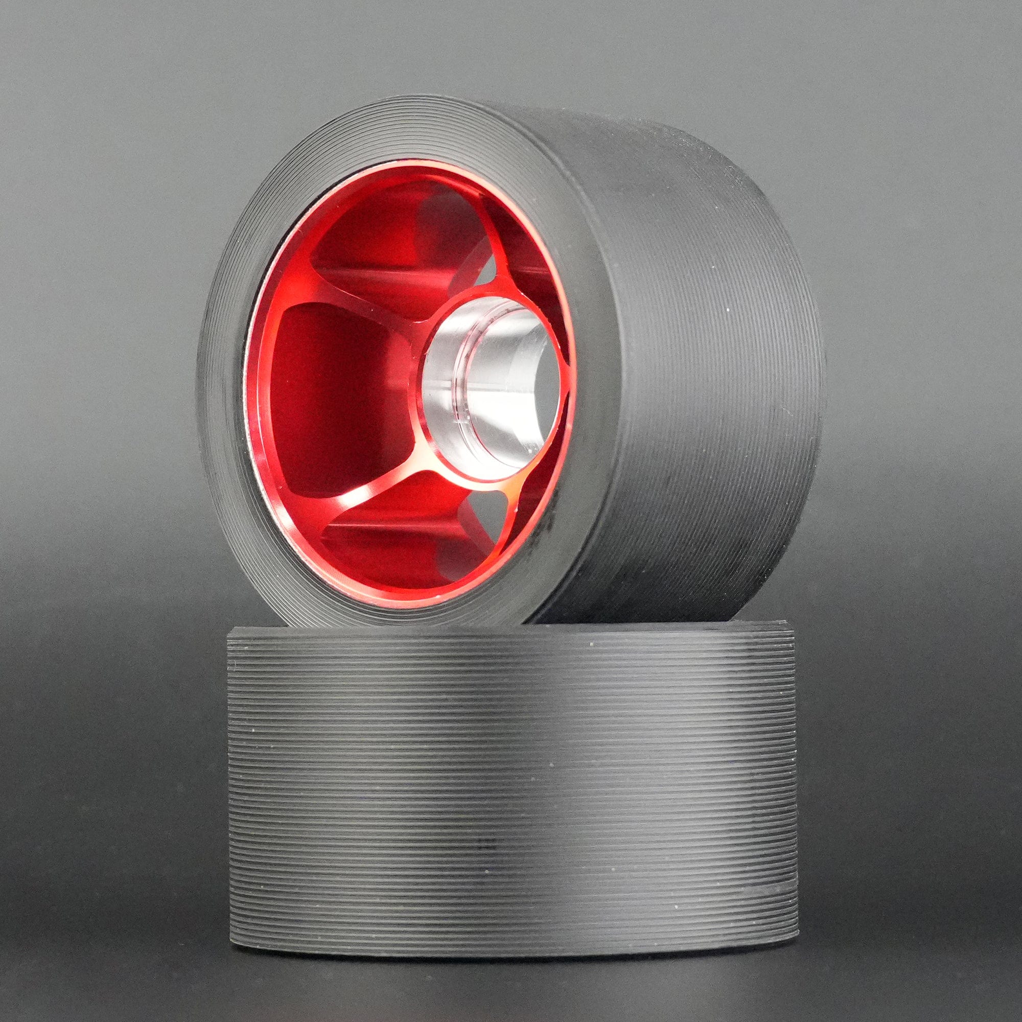 Product image 87
