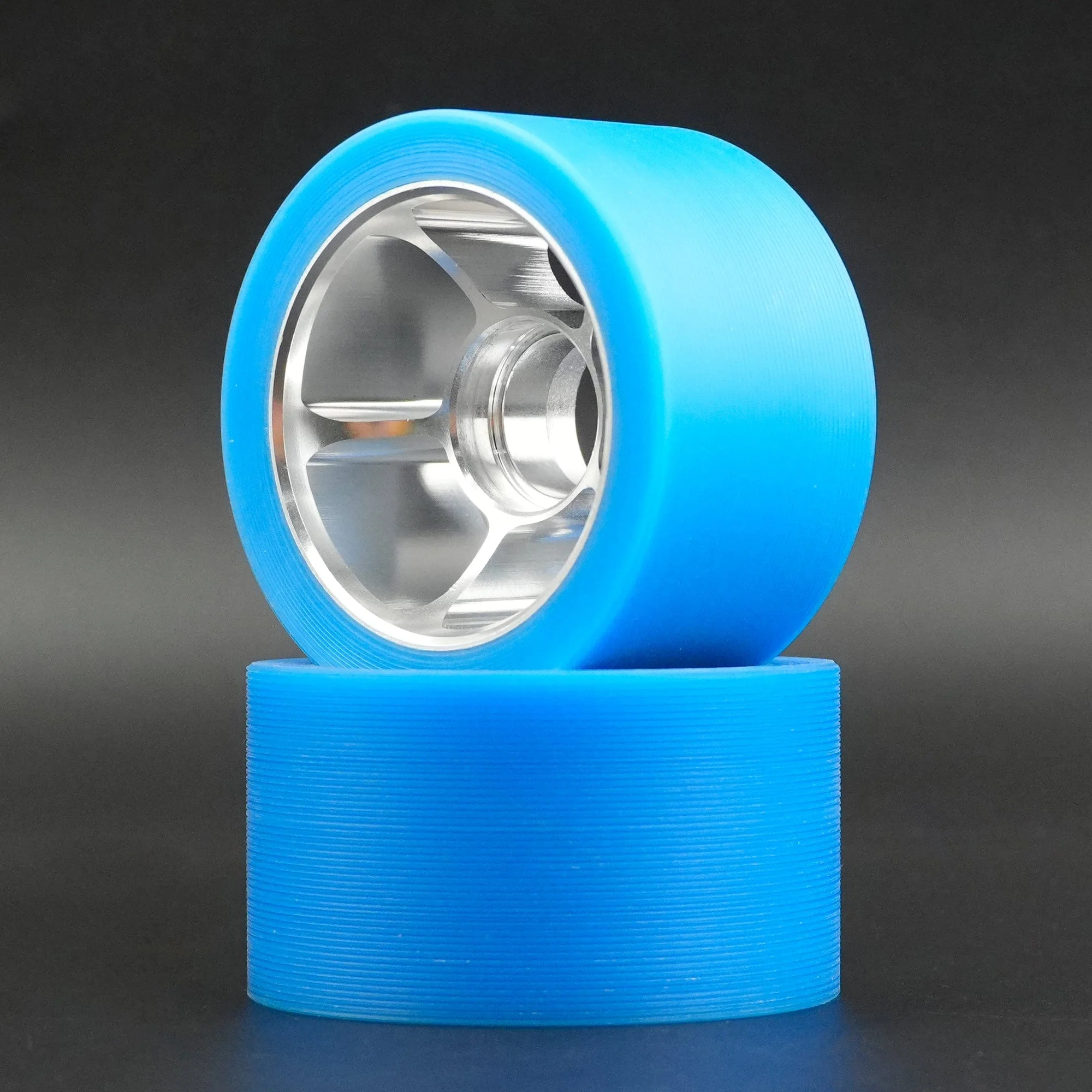 Product image 65