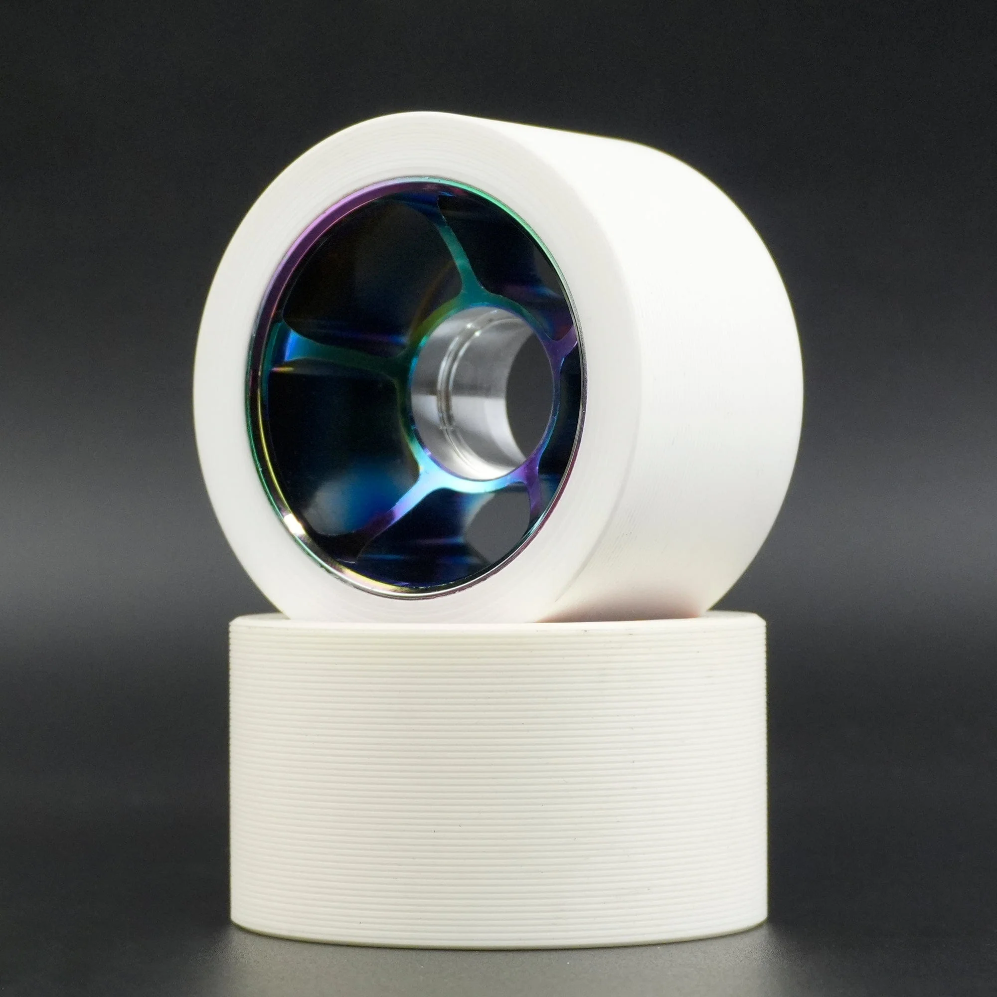 Product image 68