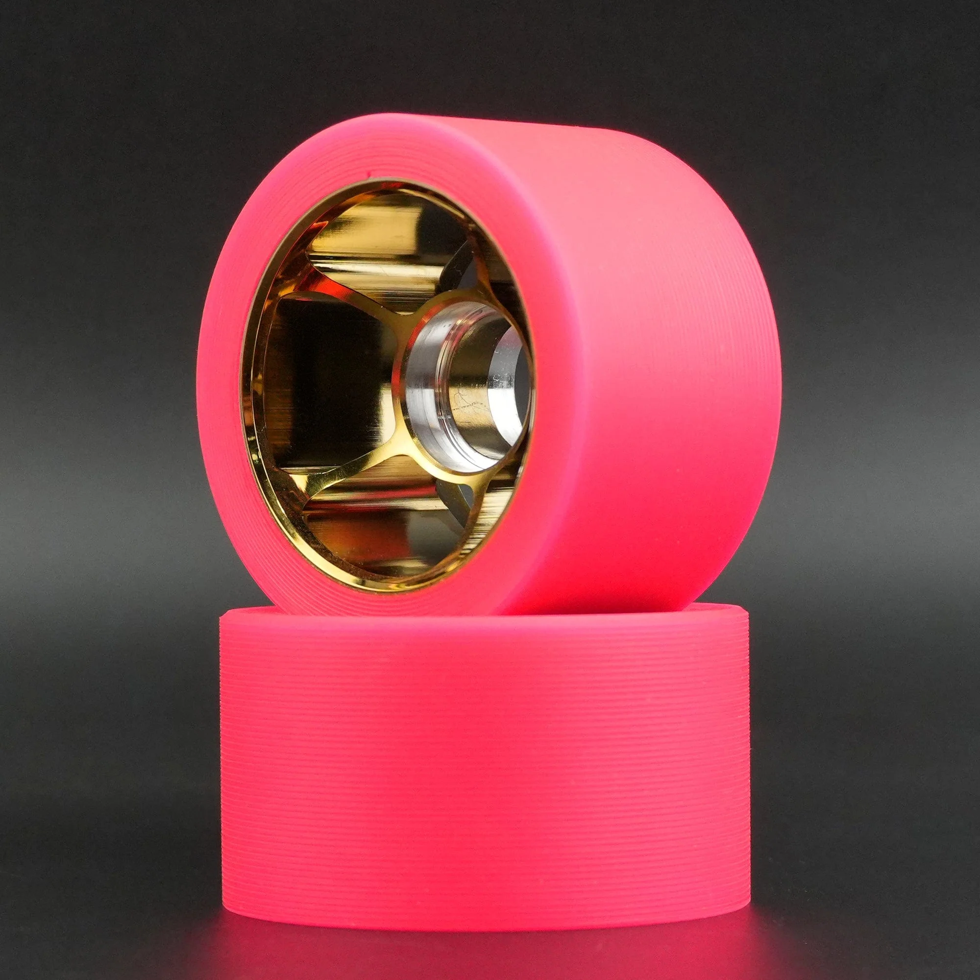 Product image 78