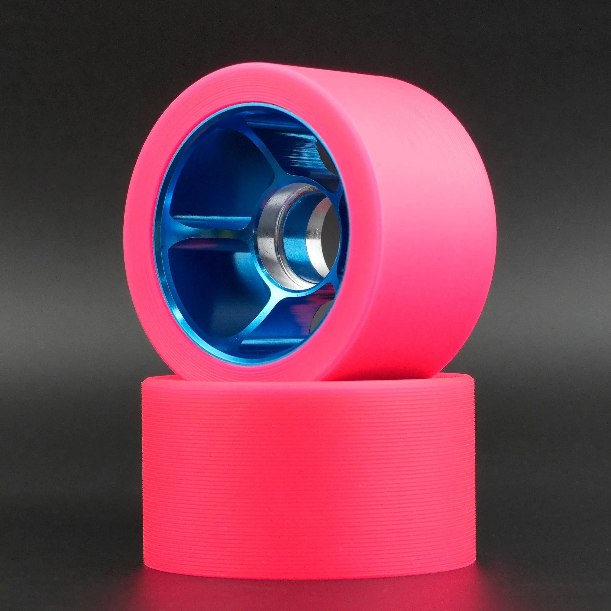 Product image 76